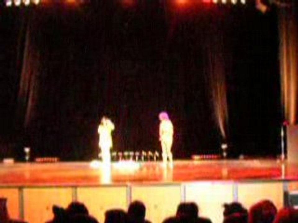 mang'azur_2 2007 CG01