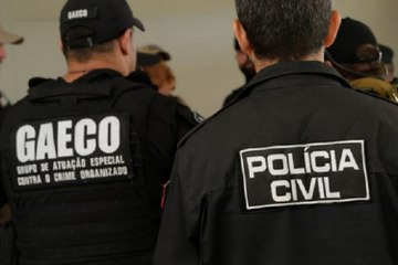 Na Paraíba, juiz e advogados são investigados por indícios de manipulação em decisões judiciais