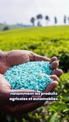 Pourquoi certains pays sont-ils favorables à l'accord de libre-échange entre l'Union européenne et le Mercosur ?