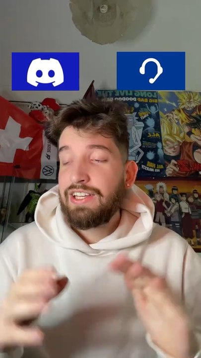 💀💀💀