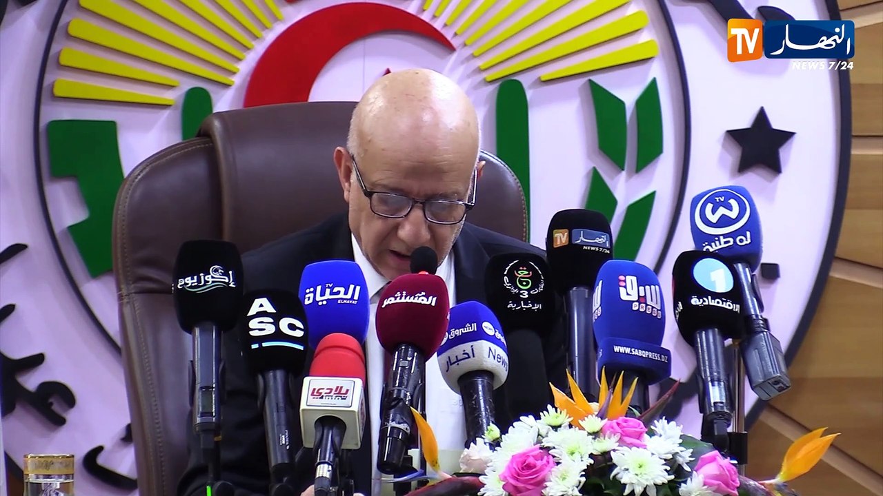 سياسة : حالة حذر ووعي للوقوف في وجه التكالب ومجابهة الأحداث الدولية الراهنة