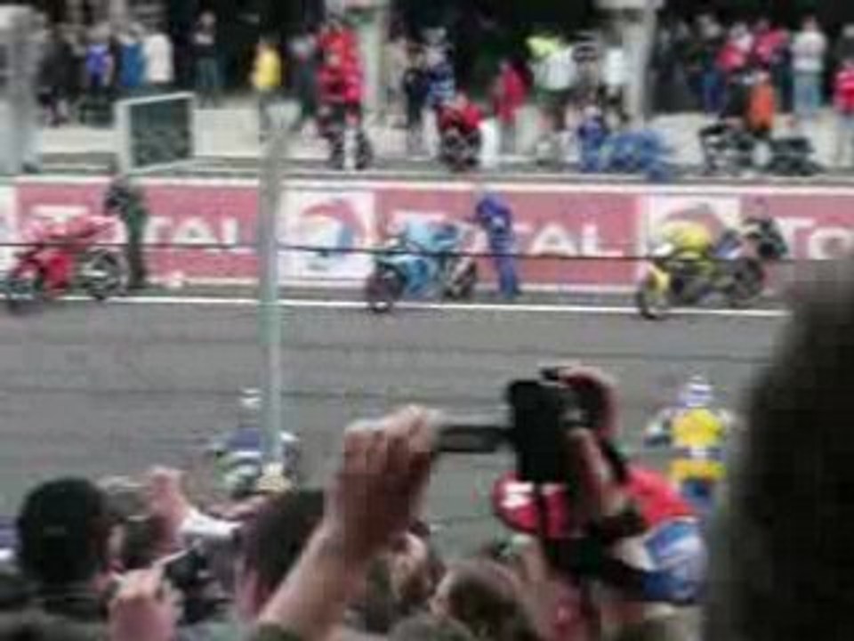 24hdumans2008