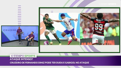 ACOMPANHE AO VIVO FM O TEMPO AO VIVO (3809)