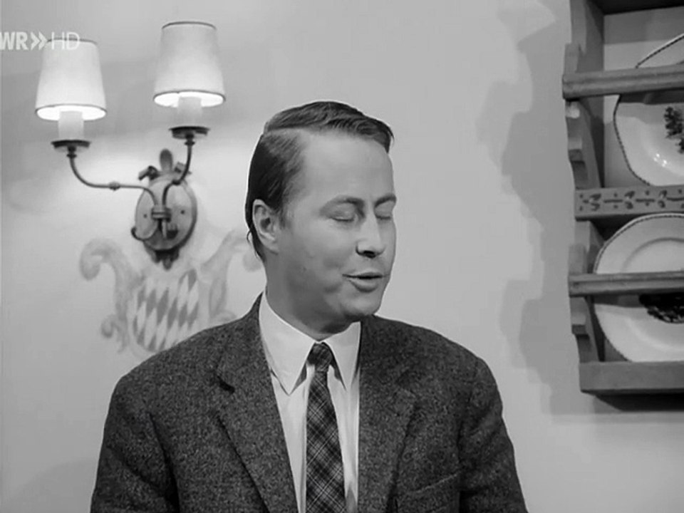 Der Nachtkurier meldet E38 - Selbstmord ausgeschlossen