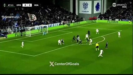 But Chihak vs Hearts: A Thrilling Match Recap ⚽