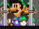 Mario VS Luigi Matrix Reloaded