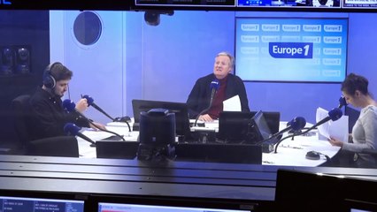 JO de Paris 2024 : le budget du COJO termine à 4,5 milliards d'euros, avec un excédent de 27 millions