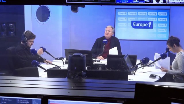 JO de Paris 2024 : le budget du COJO termine à 4,5 milliards d'euros, avec un excédent de 27 millions