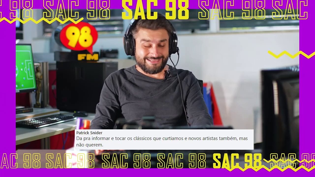 98 Esportes 12/12/24