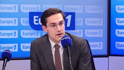 La Haute Autorité de santé veut un accès gratuit à la transition de genre pour tous, à partir de 16 ans