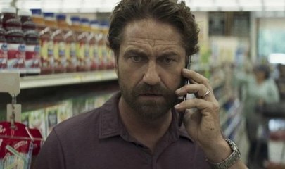 Juego de Ladrones 2: Pantera - Tráiler Oficial 2 (Español)