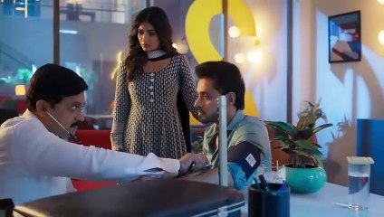 مسلسل وتبقى ليلة الحلقة 95 الخامسة والتسعون مدبلج HD