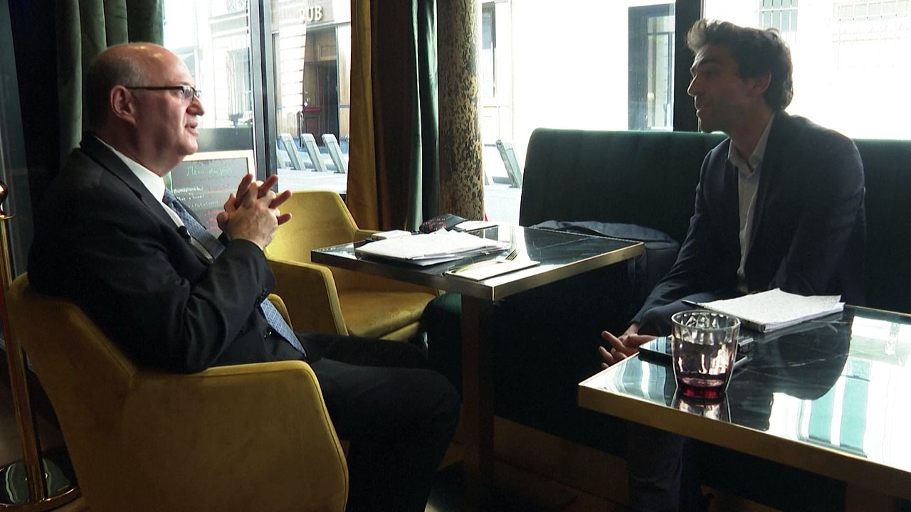 Dezesseis países latino-americanos unem forças contra crime organizado