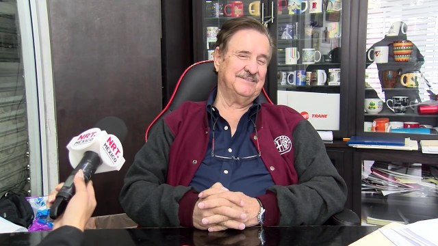 Buscará CMIC recuperar recursos desviados por Ricardo Gutiérrez