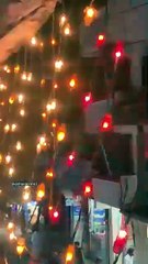 Hajira ,Azad Kashmir