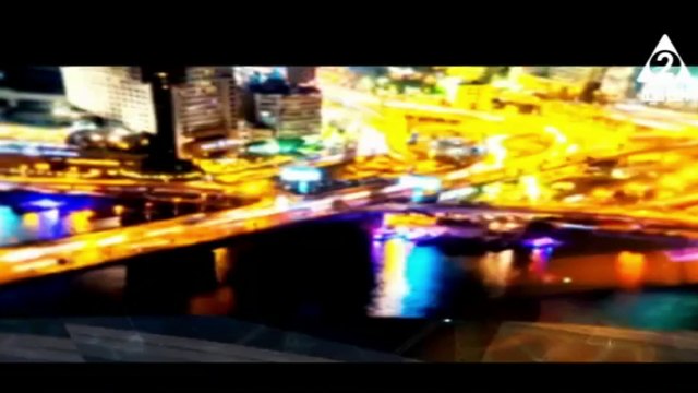 عواطف ابو السعود حول المشهد السياسي الذى يحيط بالمنطقة العربية هنا ماسبيرو 11ديسمبر2024