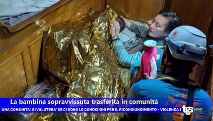 Il notiziario di Tgs, edizione del 12 dicembre – ore 19.50