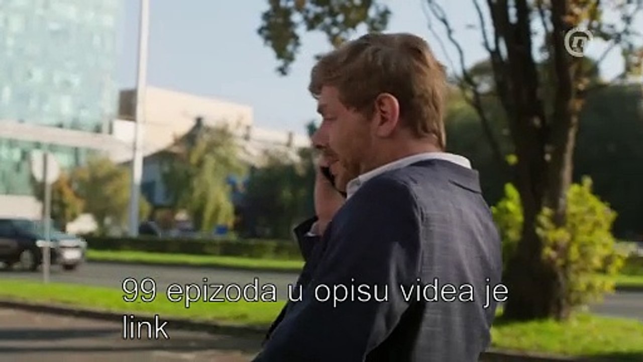 kumovi 99 epizoda