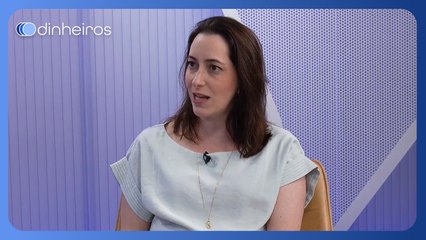 "Temos um crescimento ambicioso para 1 ano"