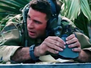 He was really going to do the same thing to that boy! 😭💔#trending #movie