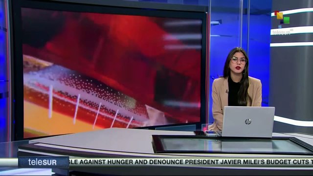 FTS 16:30 12-12: Israeli troops carry out forced displacements in Syria