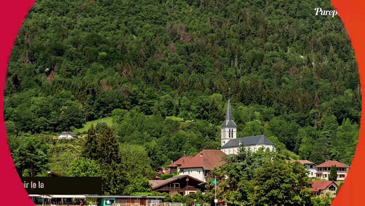 "Je ne vais pas aller jusqu'au bout" : André Dussollier cash sur sa fin de vie, il veut profiter d'un endroit précis