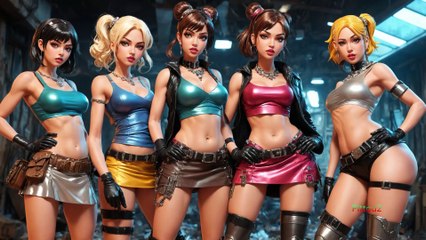 L'Imaginaire en Images 2