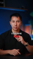 Si tu ne veux pas mourir avant 2048, regarde cette vidéo