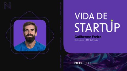 Na Dolado, a decisão que evitou a queda após uma grande virada de mercado