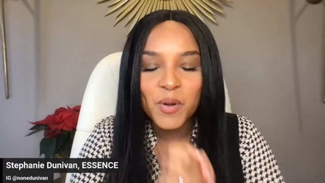 WATCH: Using Food Science to create tantalizing Tea Flavors