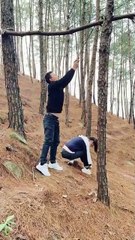 Hehehe so funny video