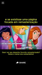 ABERTURA TRÊS ESPIÃS DEMAIS (4K)