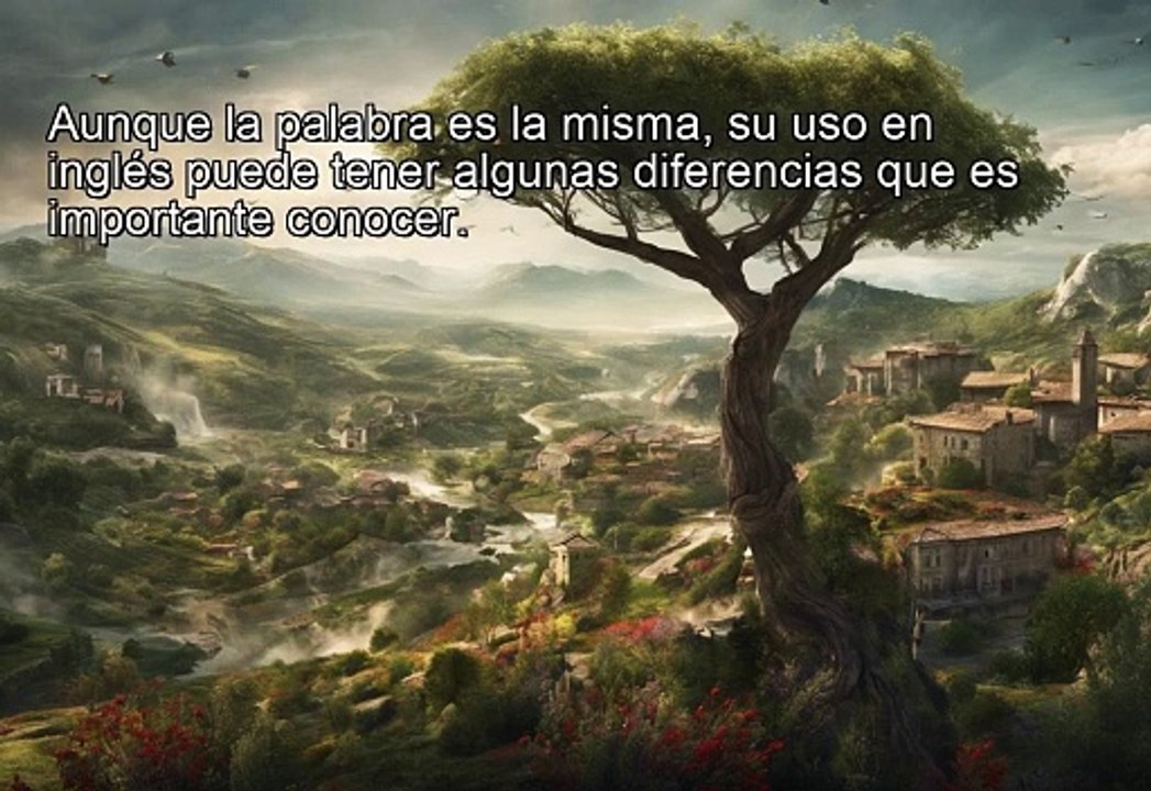 10000 palabras - general