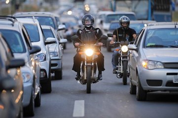 Sefaz-PB publica calendário de pagamento do IPVA 2025; veja quais veículos serão isentos