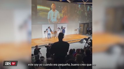 Messi’s ultimate praise for Lamine Yamal leaves fans speechless!