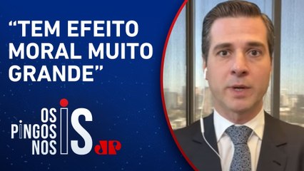 Castração química de pedófilos inibe ação dos criminosos? Beraldo analisa