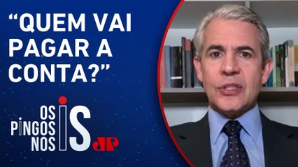 D’Avila: “Castração química não resolve o problema da pedofilia”