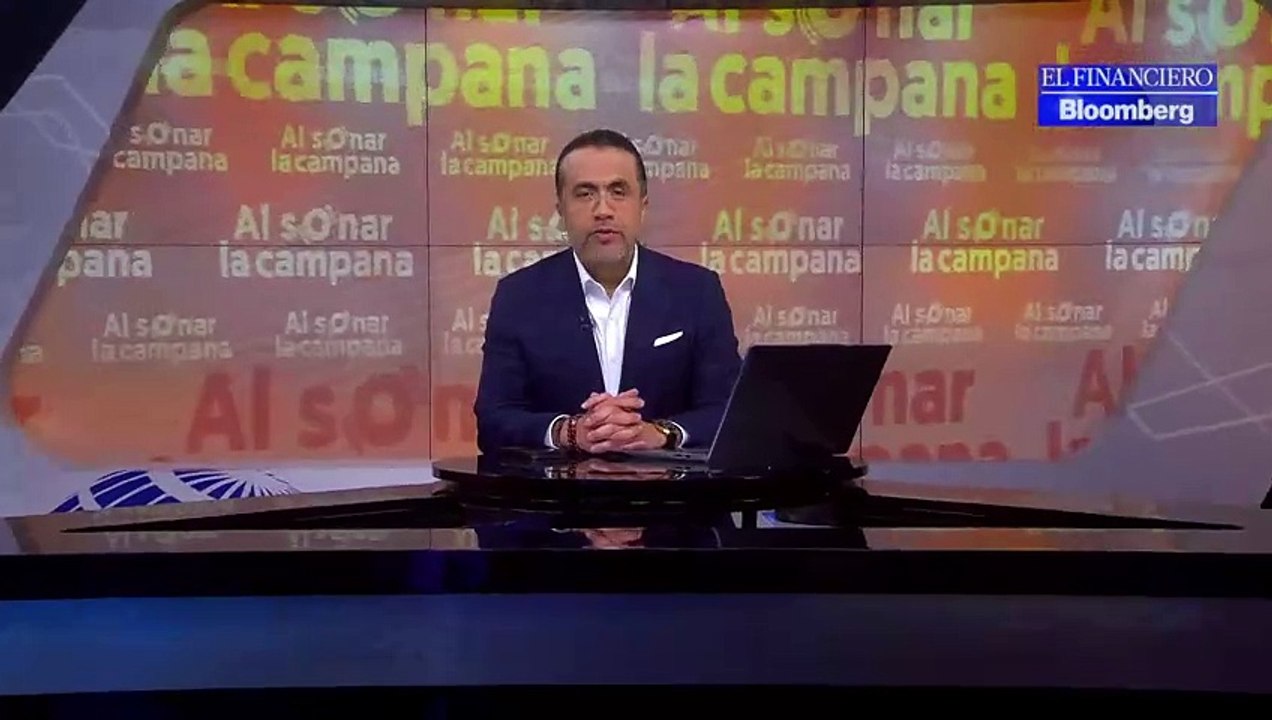 Sans Titre