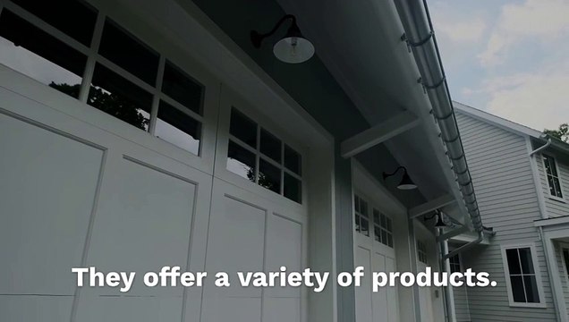 garage door supplier | Joes Doors Garage Door Services | North Miami, FL