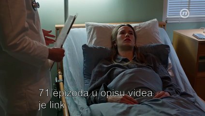 Serija U dobru i zlu  71   epizoda