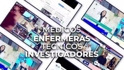 Ablación para latidos prematuros ventriculares con el catéter QDOT MICRO™