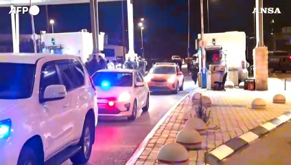 Attentato a Gerusalemme, morto un bambino