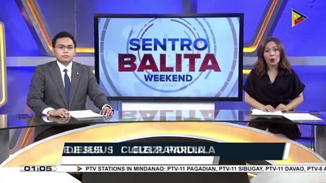 PBBM, tiniyak ang tuluy-tuloy na pagkalinga sa mga naapektuhan ng pagputok ng Bulkang Kanlaon