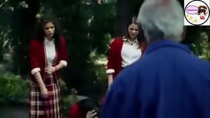 Lo que la gente cuenta. Castigadas