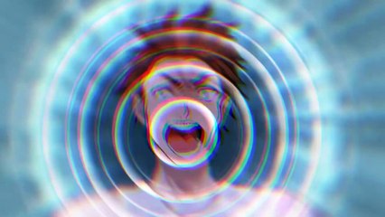 Ghost Emperor [Higher Soul] Episode 15 In Multiple~Subtitles