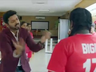 Top Action Hindi Bollywood Movie | Part 1 🔥