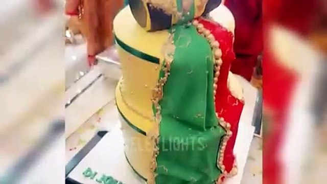 Rajab Butt Angry On His Dholki 😲Rajab Butt Dholki Vlog