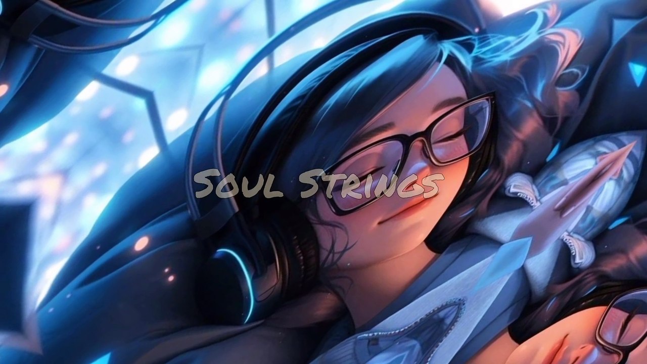 Mind Relax Lofi Song | Mind Relax Lofi Mashup | Mind Fresh Lofi Songs | Slowed and Reverb