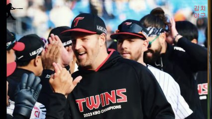 염경엽 감독의 전략! 삼성 FA 보상선수 지명, LG 트윈스의 미래는?