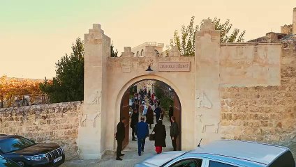 Cihan ile Alya evlenebilecek mi? Sadakat evliliğe izin verecek mi?